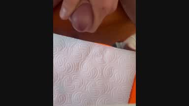 fountain cum