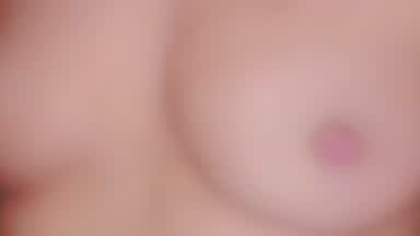 Boobs