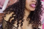 love who I am