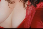 A little peak of me ;)