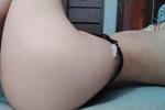 Body appreciation ૮˃‌֊ ˂‌ ა