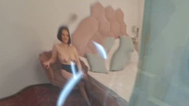 sweet tease