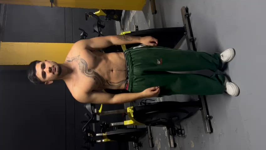 Flex