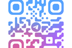 My free telegram