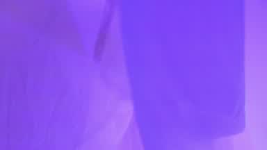 🤍Soft breeze in the body of an angel 😻🤍