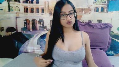 🤓💦😝