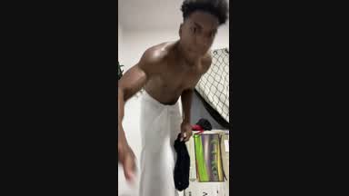 sexy