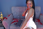 Valentinps day sexy