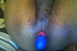TOY