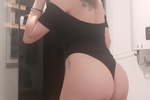 sonya