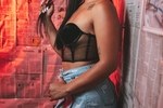 Urban set