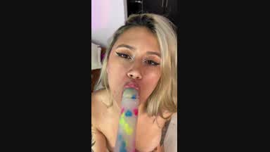 🍆🔥