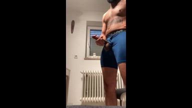 Kitchen fun you won’t forget 😈