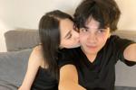 Just us <3