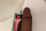 Guess the Size
