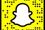 Snapchat