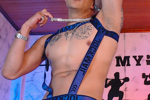 dustin sonne โ 5.Hellosss