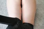 very sexy