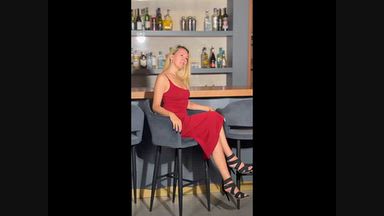 The Queen of Wine