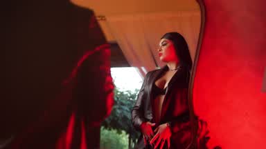 WanderLust!