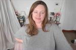 5-22-26 6:02 pm est Selfie Set