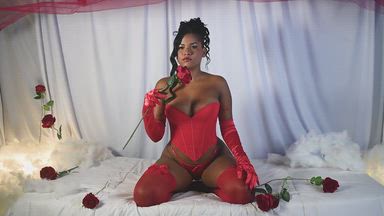 happy valentine love 💘💟💖