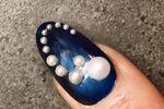 i discovered my weakness for nail styling