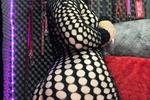 lili — HOT SLAVE