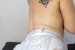 daniela ๐ค โ My ass for you ๐