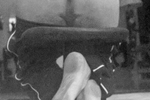 XPICS
