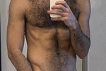 Fur