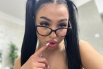 Hi!