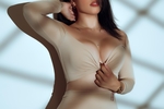 whitte boob