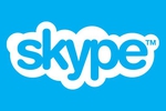 skp