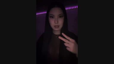 ME❤