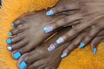 Mys Nails