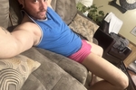 dezz4prezz live Chaturbate webcam gallery thumbnail