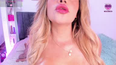 Only for you