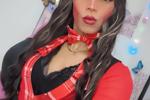 🍒❤️ kika_lorace ❤️🍒 — 🎀💋🍉
