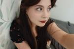 Me<3