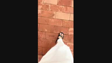 Plan Sandals