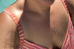Summer time