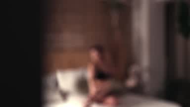 Teasing you!