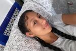 ValeryGraces