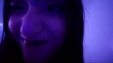 Hi guys