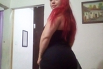 Meet me <3