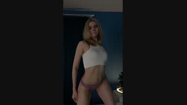 sexy for you