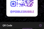 Telegram info