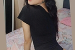 FOR YOU