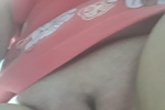 pussy